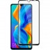 Huawei P30 Lite 5D Full Ekran Koruyucu
