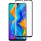 Huawei P30 Lite 5D Full Ekran Koruyucu