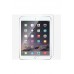 İpad Mini Ekran Koruyucu