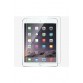 İpad Pro 10.5" Ekran Koruyucu