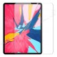 ipad Pro 12.9" Ekran Koruyucu