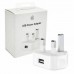 İphone Orjinal USB Power Şarj Adaptör MD812B/B