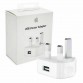 İphone Orjinal USB Power Şarj Adaptör MD812B/B