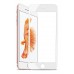 İphone 7/8 Plus 4D Ekran Koruyucu