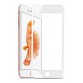İphone 7/8 Plus 4D Ekran Koruyucu