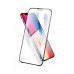 İphone Xs Max / 11 Pro Max 4D Full Ekran Koruyucu