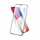 İphone Xs Max / 11 Pro Max 4D Full Ekran Koruyucu