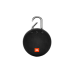 JBL Clip 3 Bluetooth Hoparlör