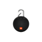 JBL Clip 3 Bluetooth Hoparlör