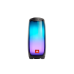 JBL Pulse 4 Bluetooth Hoparlör