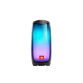 JBL Pulse 4 Bluetooth Hoparlör