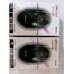 KingPoint AN-831 Kablolu Mouse