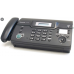 PANASONİC KX-FT934 FAX MAKİNASi