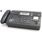 PANASONİC KX-FT934 FAX MAKİNASi