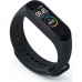 Xiaomi Mi Band 4 Bileklik