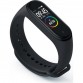 Xiaomi Mi Band 4 Bileklik