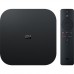 Xiaomi Mi Box S 4K Android TV Box Media Player HDR - Dolby DTS - Chromecast