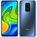 Xiaomi Redmi Note 9  64GB