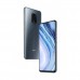 Xiaomi Redmi Note 9Pro 64 GB