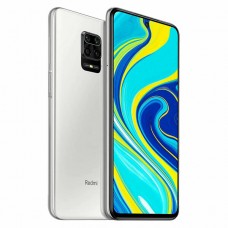 Xiaomi Redmi Note9s 128 GB