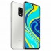 Xiaomi Redmi Note9s 128 GB