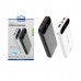  Sunix PB45 12000 Mah Taşınabilir Şarj Cihazı