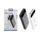  Sunix PB45 12000 Mah Taşınabilir Şarj Cihazı