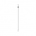 Apple Pencil Series 1 