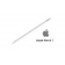 Apple Pencil Series 2