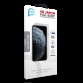 Piili Samsung A9 2018 4D Full Ekran Koruyucu