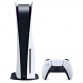 PlayStation 5 CD Versiyonu 825GB