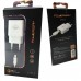 Powerway İP 7/8/X USB Şarj Cihazı