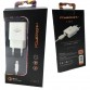 Powerway İP 7/8/X USB Şarj Cihazı
