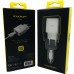 Powerway Type-C Şarj Cihazı