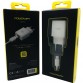 Powerway Type-C Şarj Cihazı