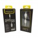 Powerway Type-C Kablo