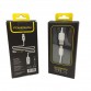 Powerway Type-C Kablo