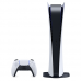 PlayStation 5 Dijital Versiyon 825GB