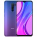 Xiaomi Redmi 9 32GB