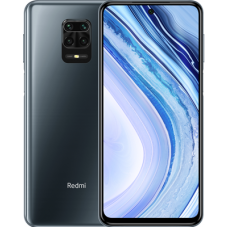 Xiaomi Redmi Note 8 Pro 64GB