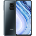 Xiaomi Redmi Note 9Pro 128 GB