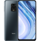 Xiaomi Redmi Note 8 Pro 64GB