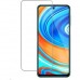 Redmi Note 9 Normal Ekran Koruyucu