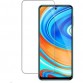 Redmi Note 9 Normal Ekran Koruyucu