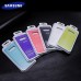 Samsung Note 8 Silicone Cover