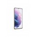 Samsung S21 Plus 128GB