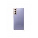Samsung S21 Plus 128GB