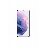 Samsung S21 Plus 128GB