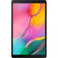 Samsung Galaxy Tab A T515 – 10.1″ 32GB (4G+Wi-Fi)