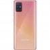 Samsung Galaxy A51 128GB